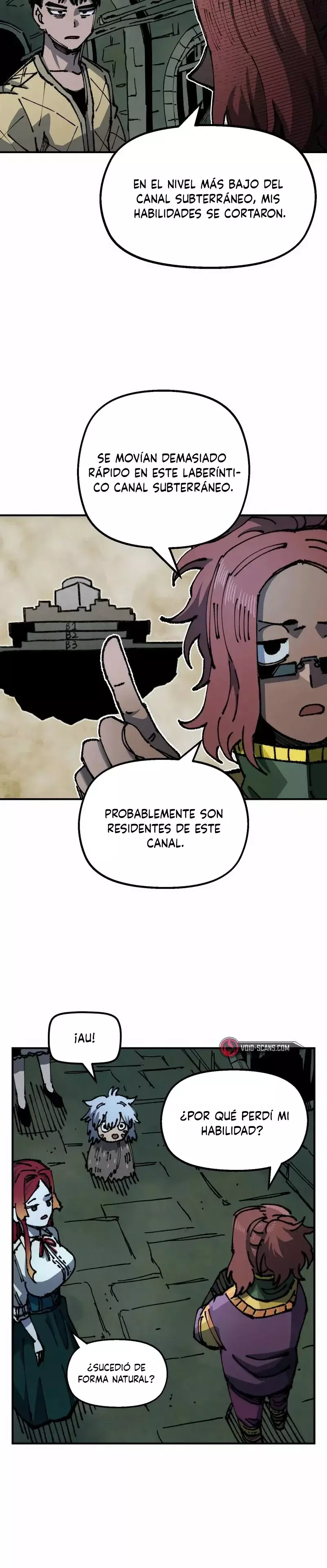 Página 28