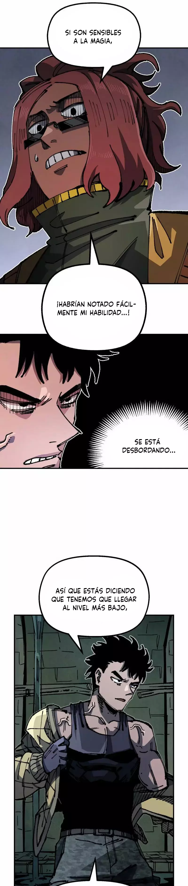 Página 29