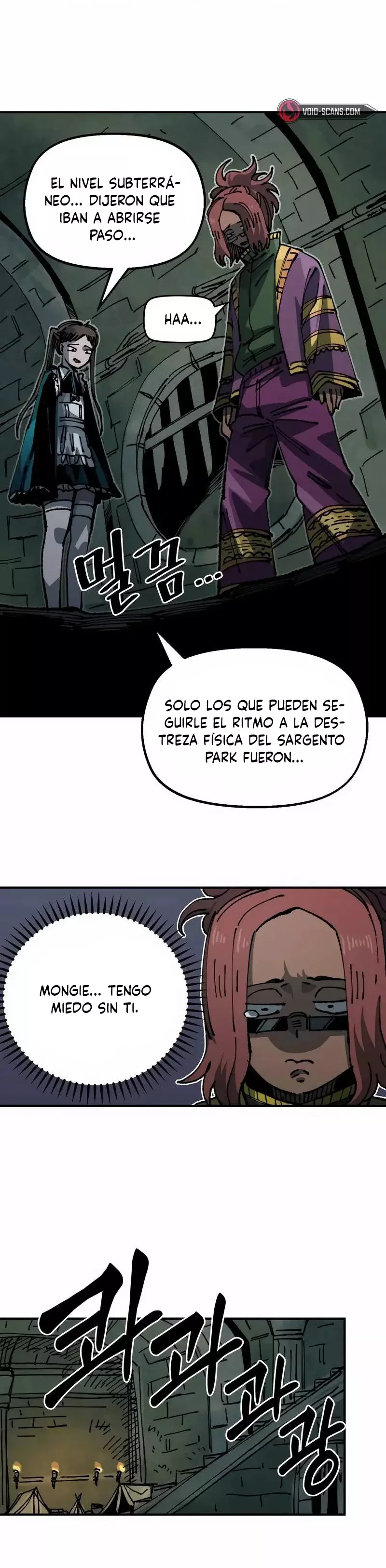 Página 34