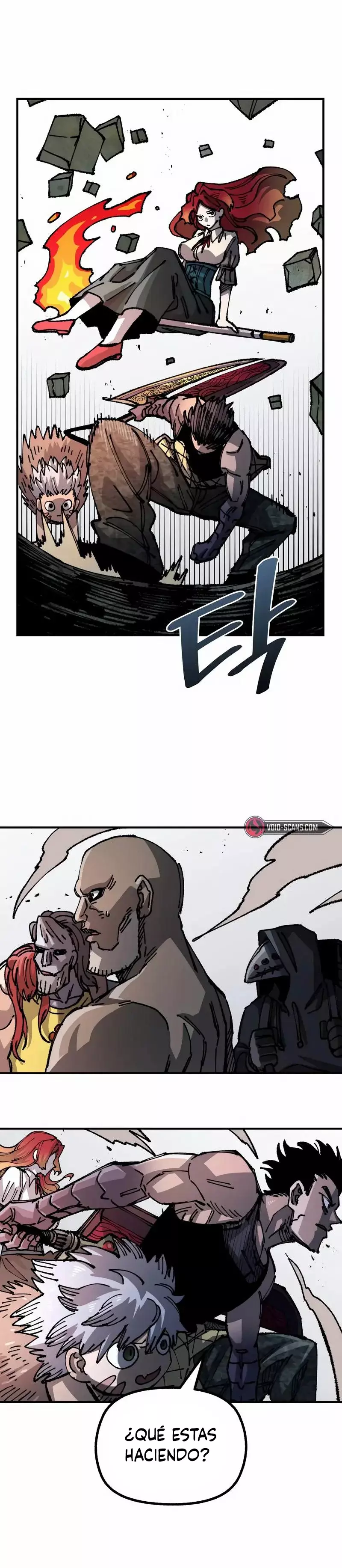Página 37