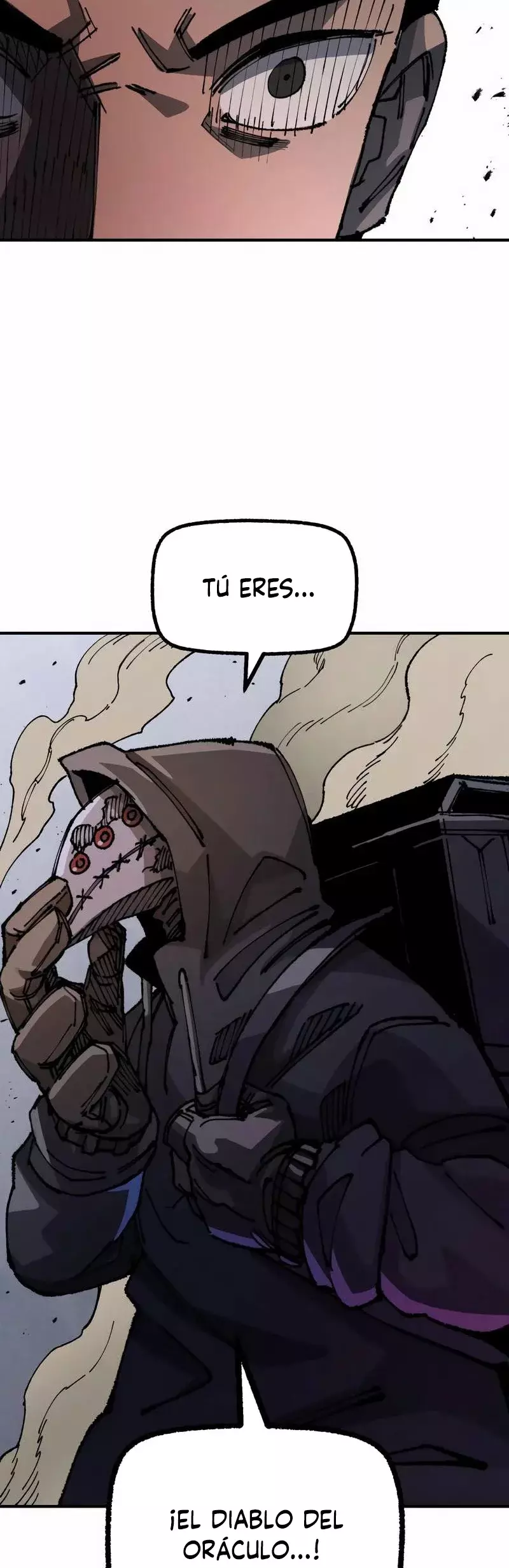 Página 39