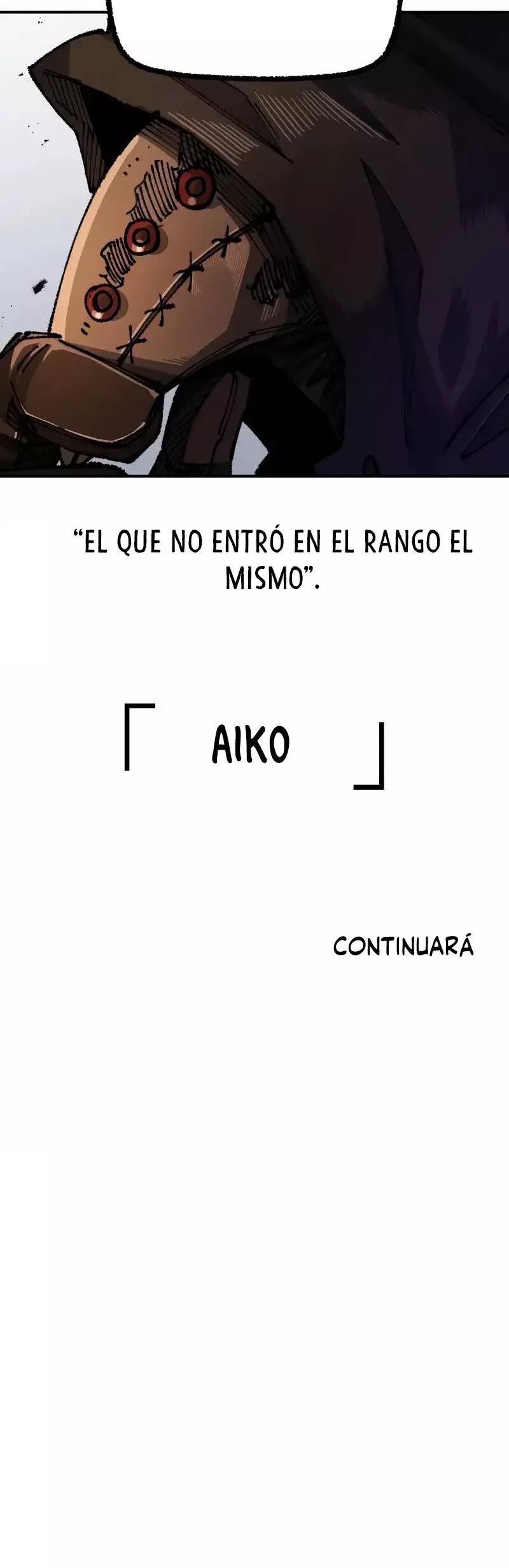 Página 40