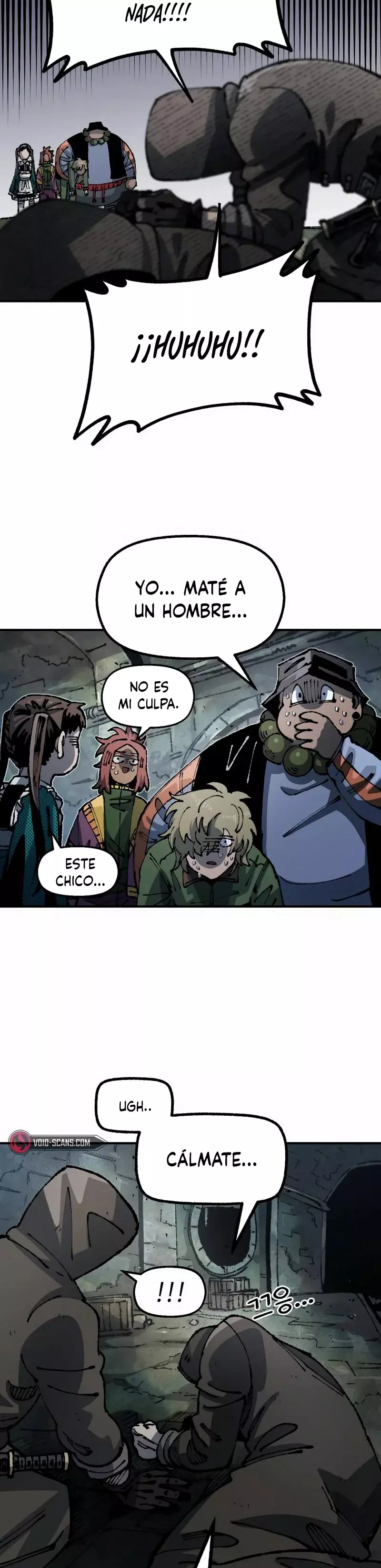 Página 18