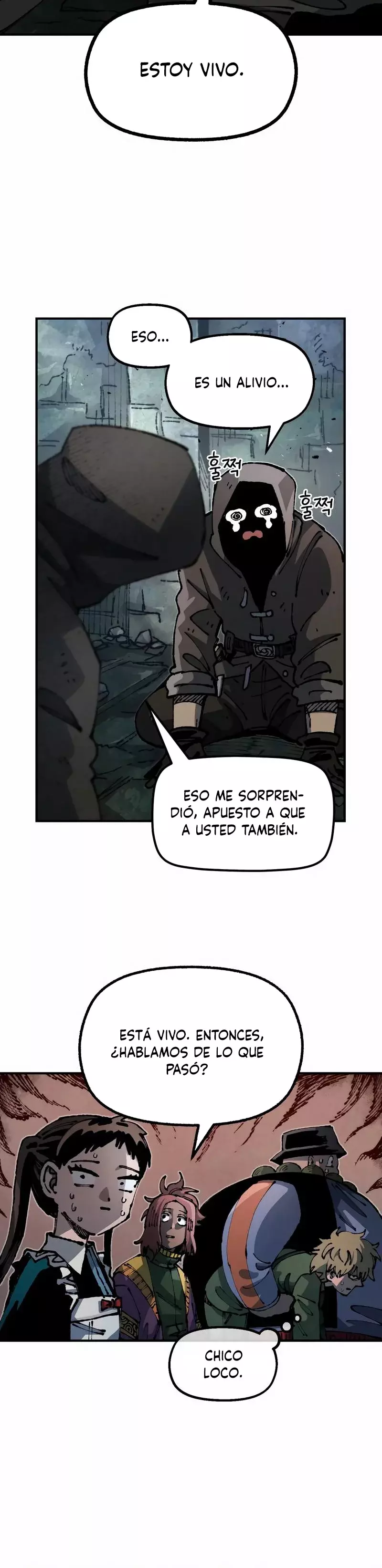 Página 19