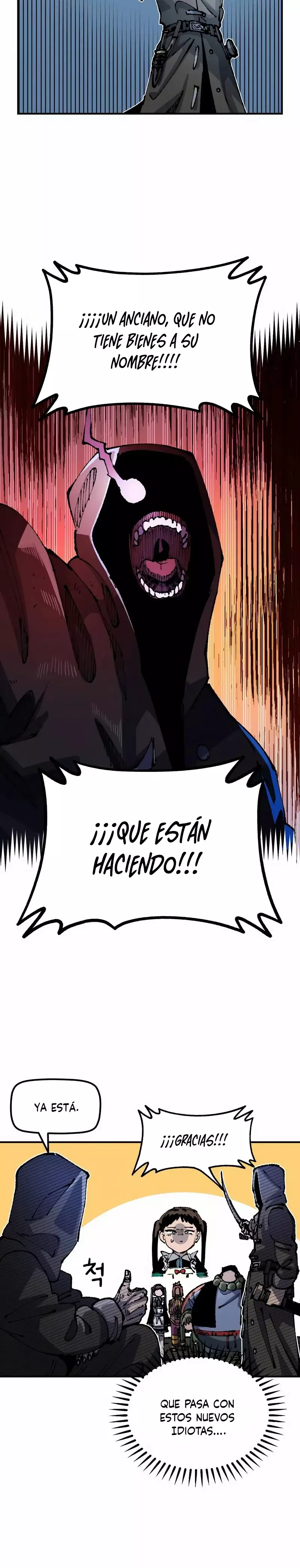 Página 24