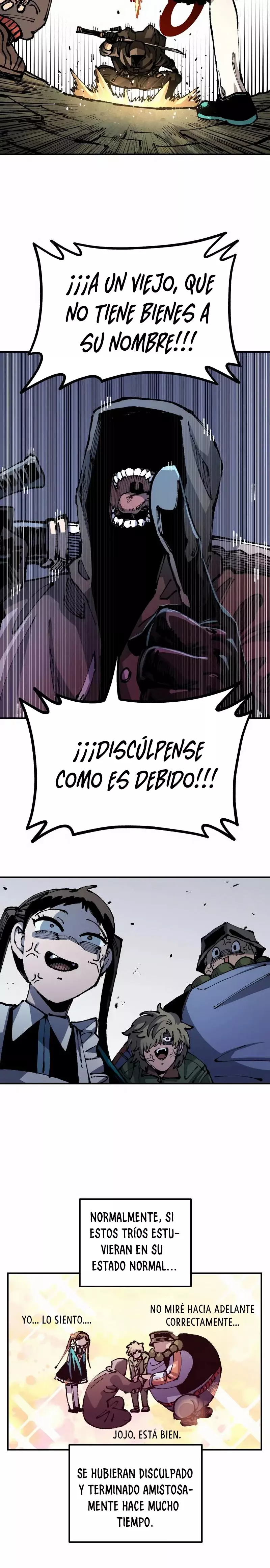 Página 27