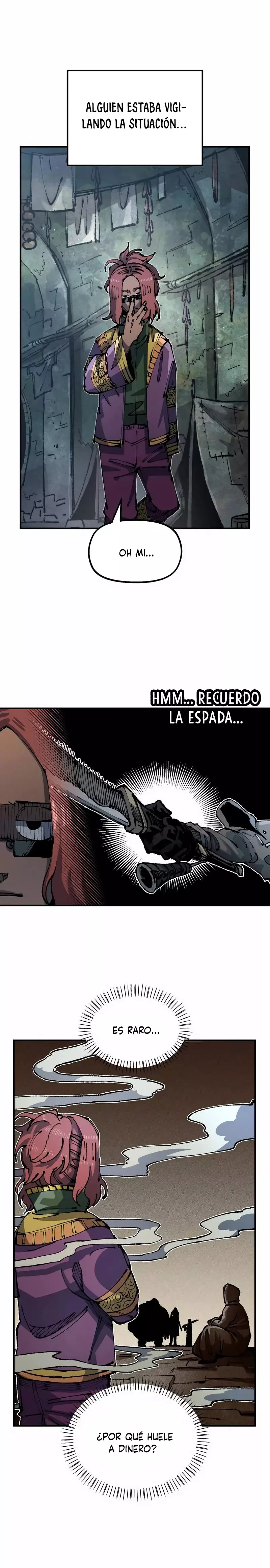 Página 29