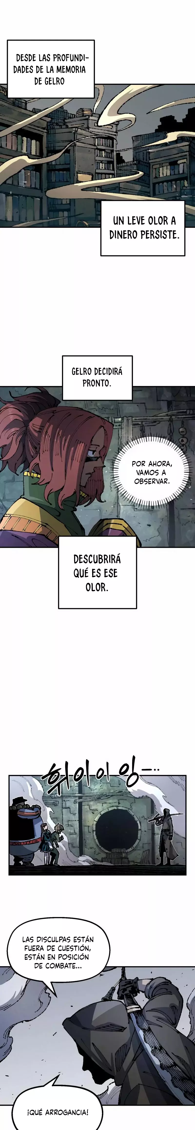 Página 30