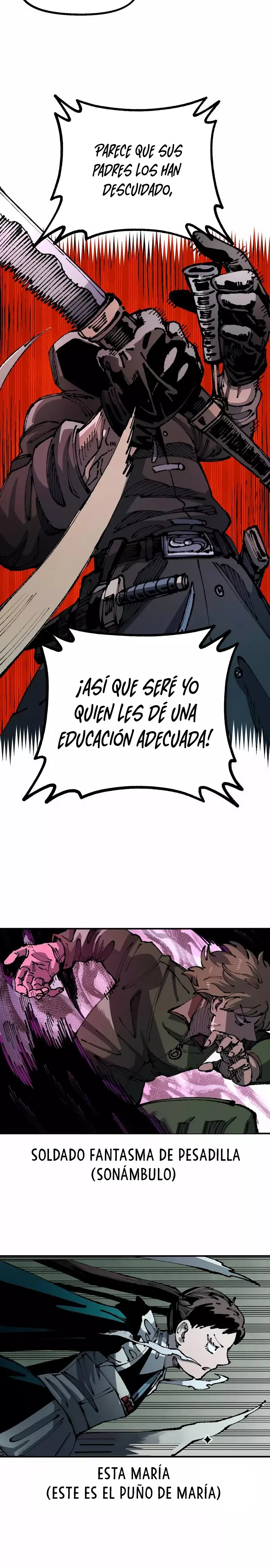 Página 31