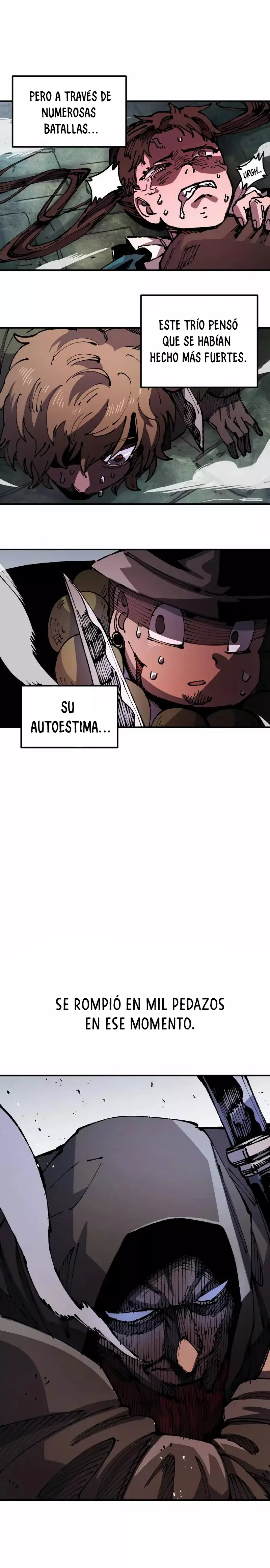 Página 34