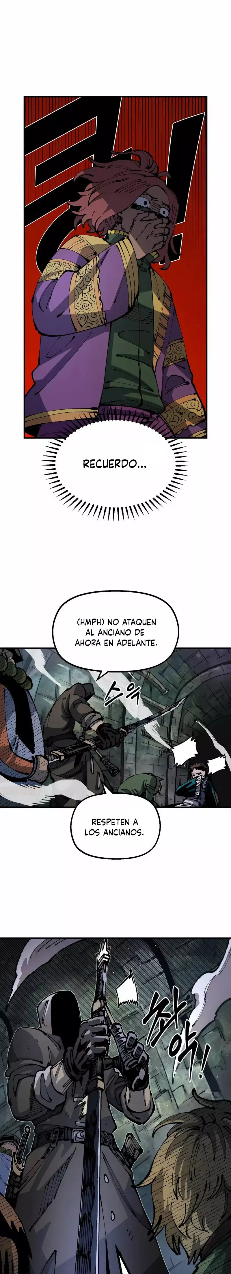 Página 35