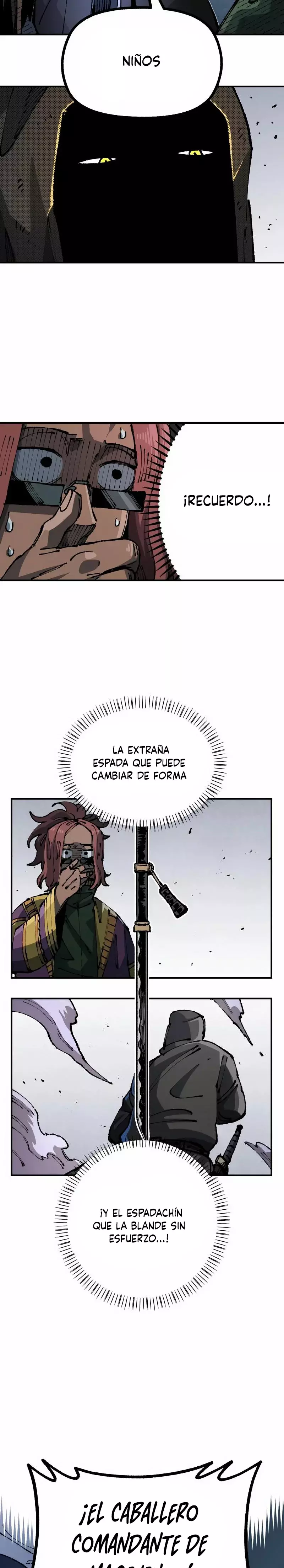 Página 36