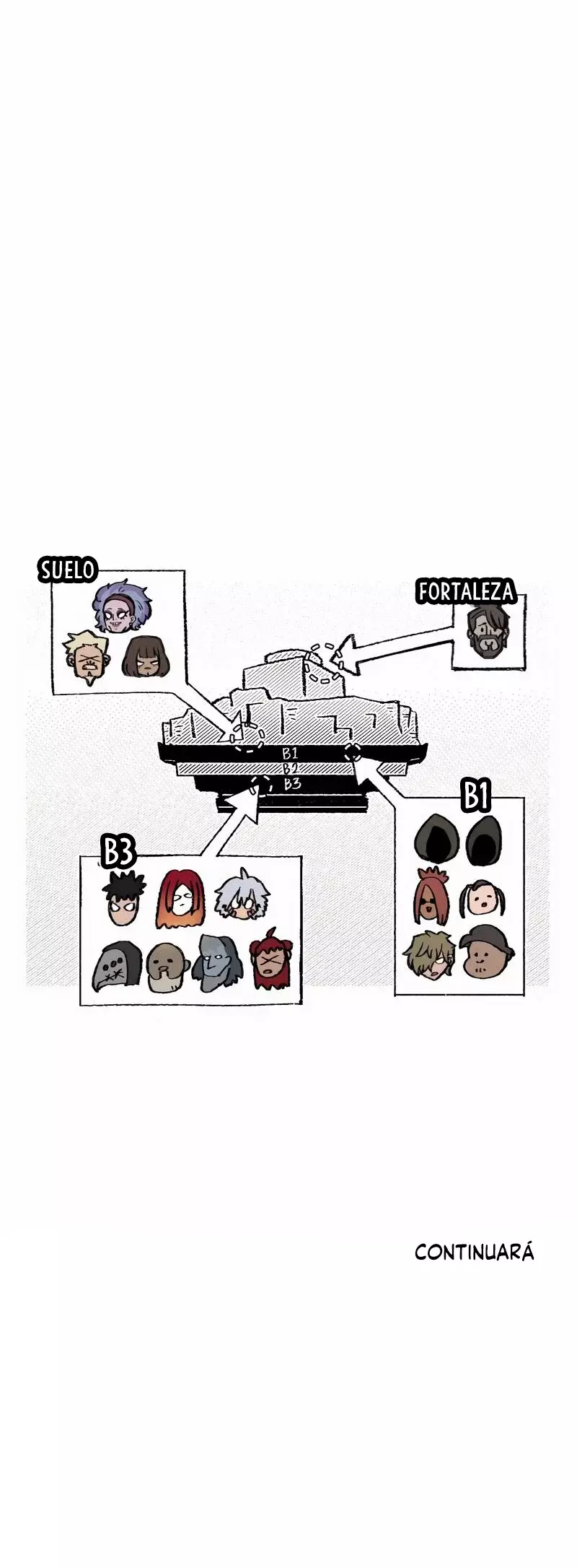 Página 40