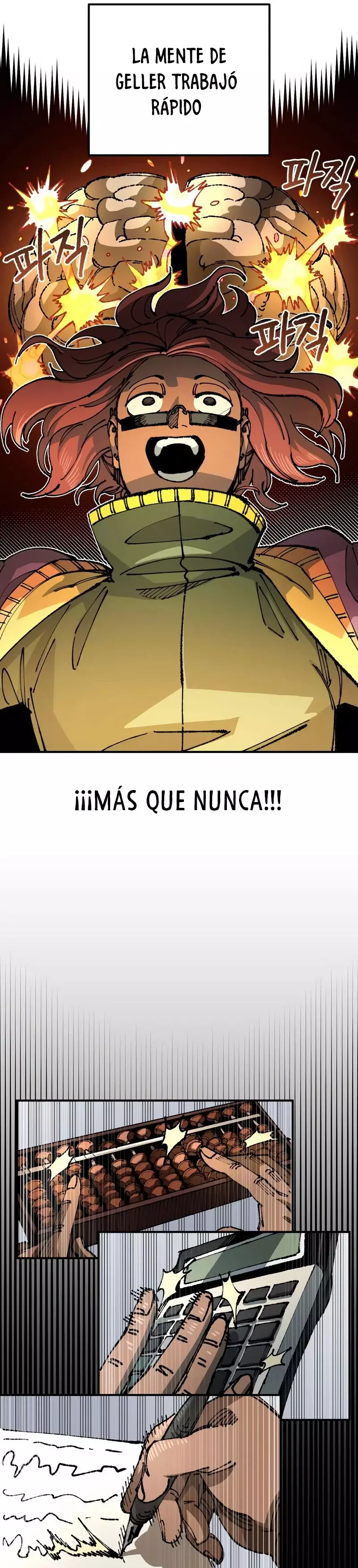 Página 26