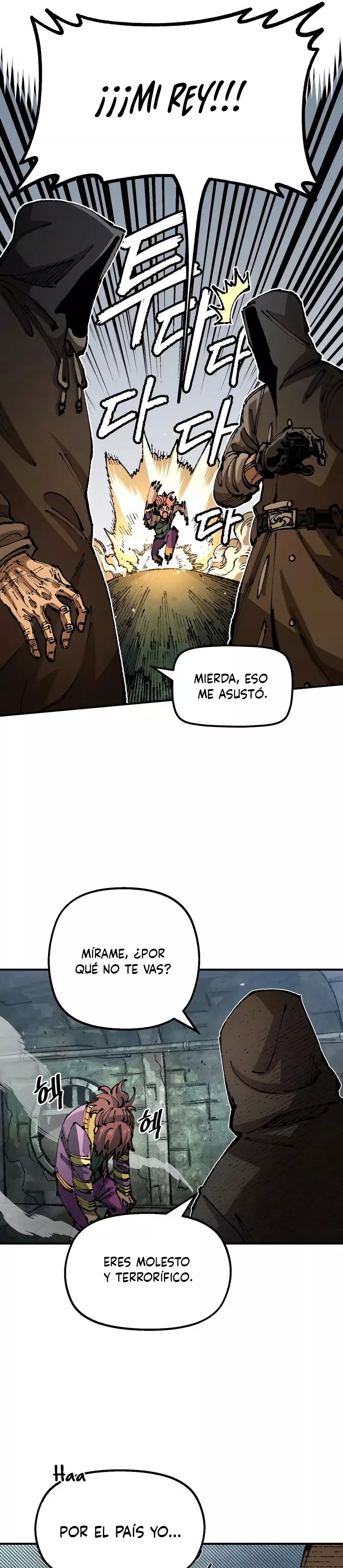 Página 29