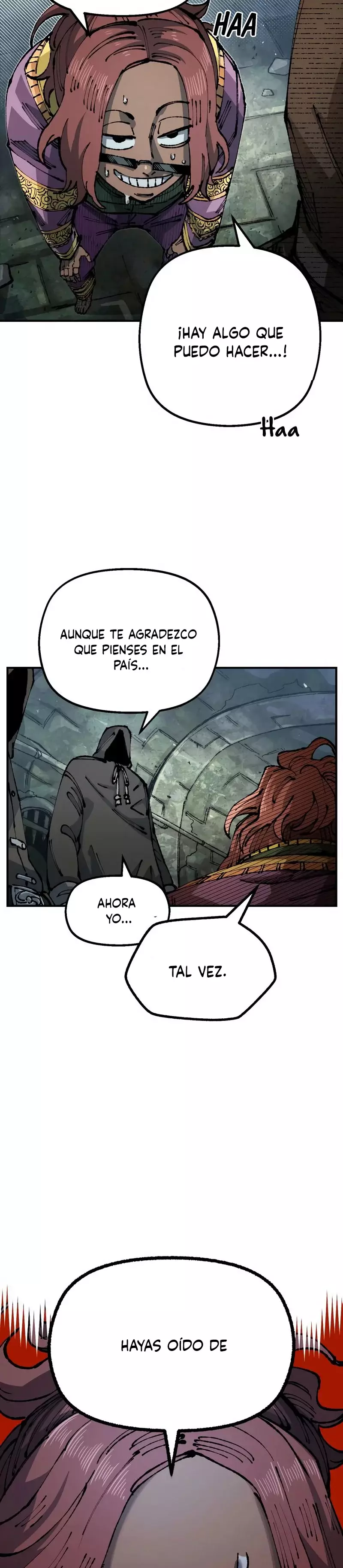 Página 30