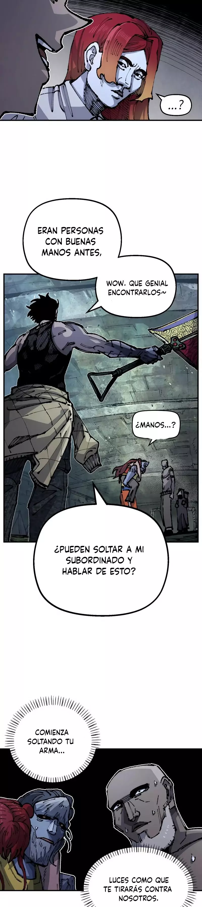 Página 33