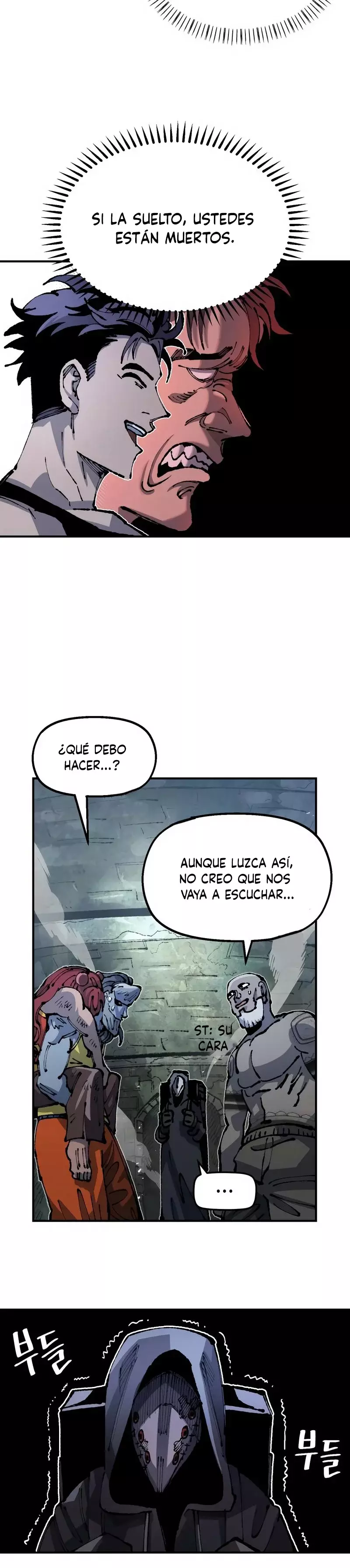Página 34
