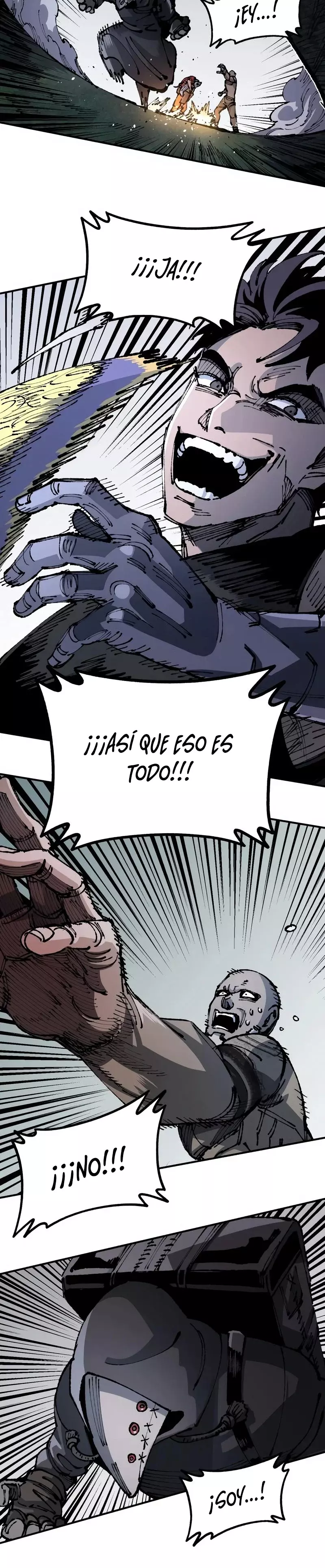 Página 36