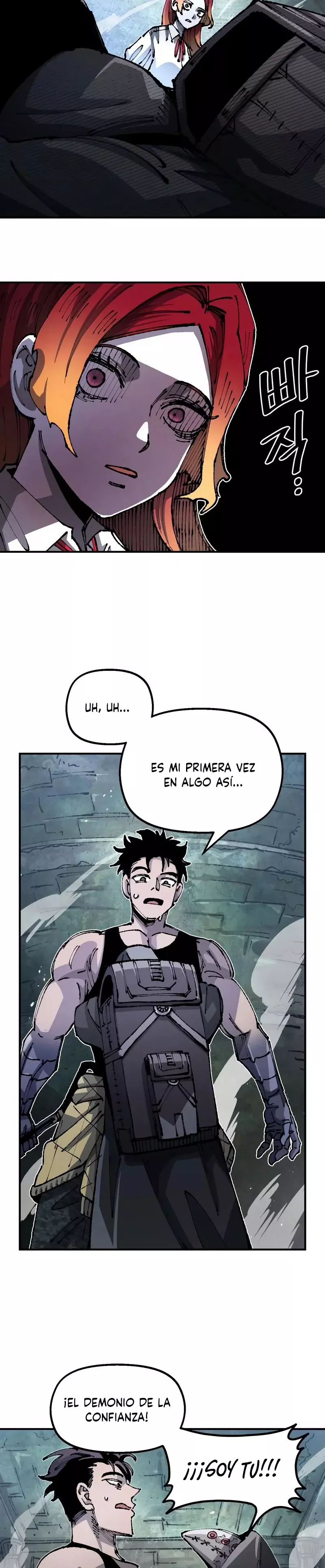 Página 39