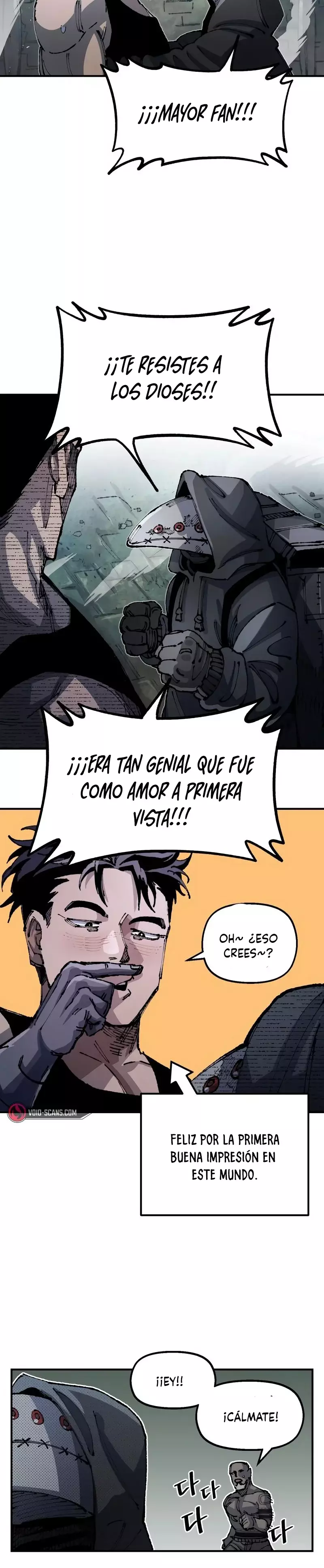 Página 40
