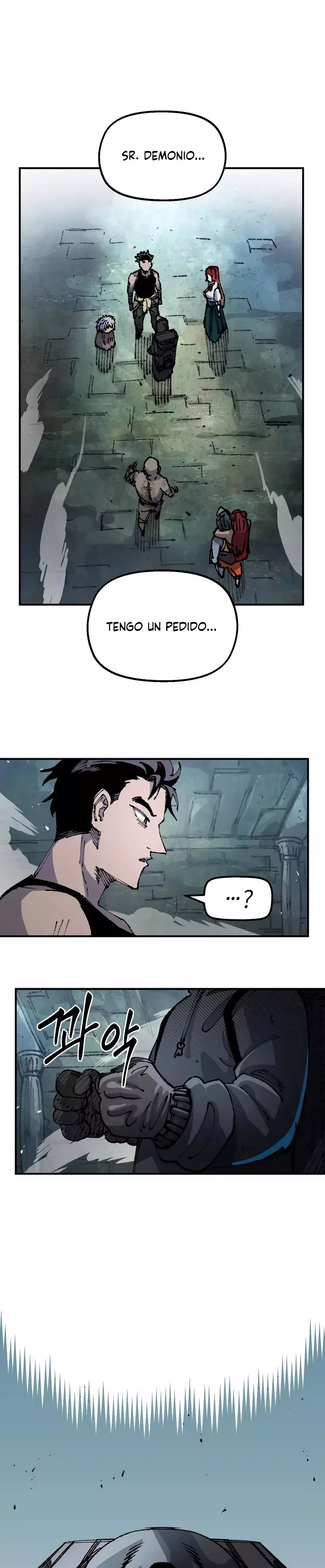 Página 41
