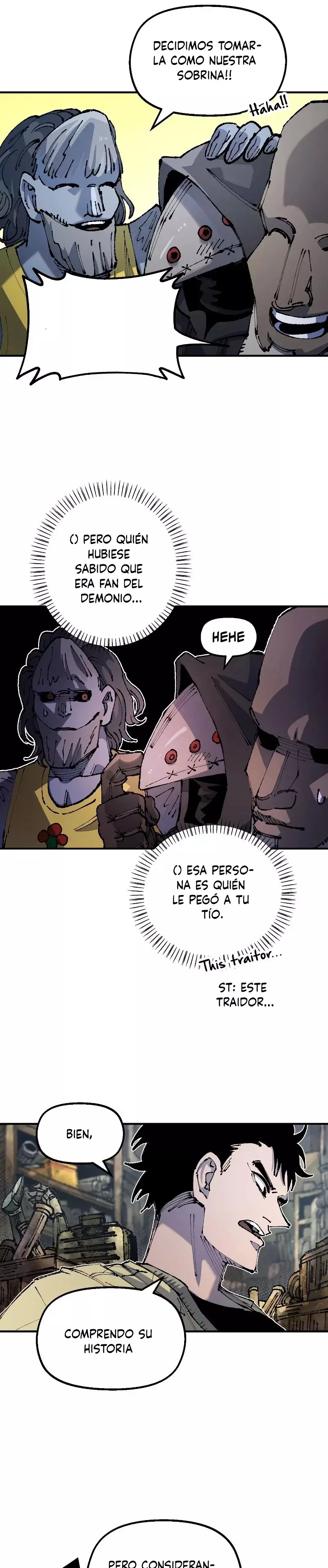 Página 17