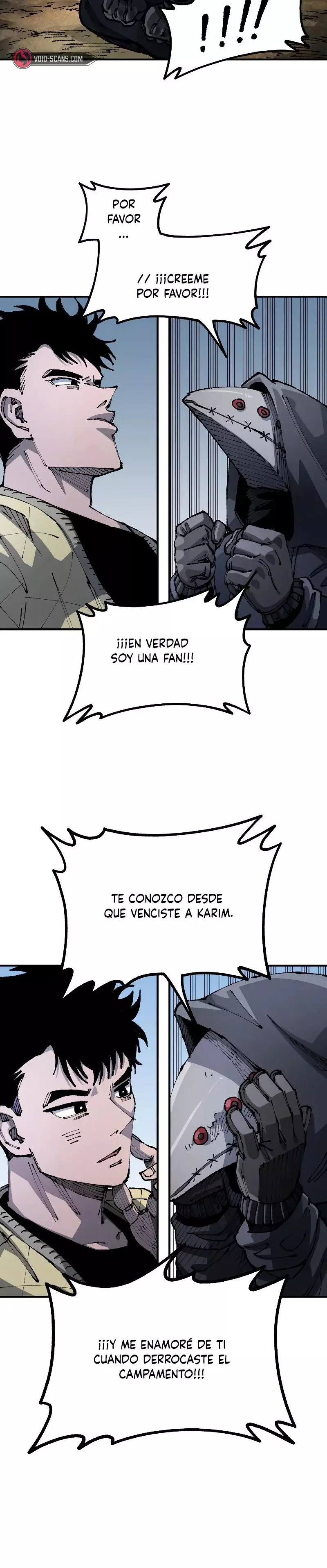 Página 19