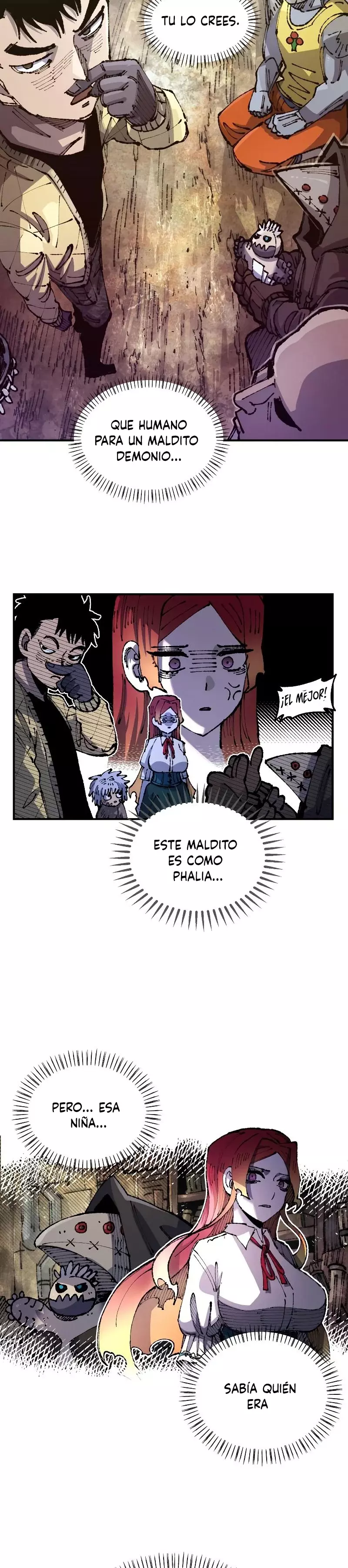 Página 21