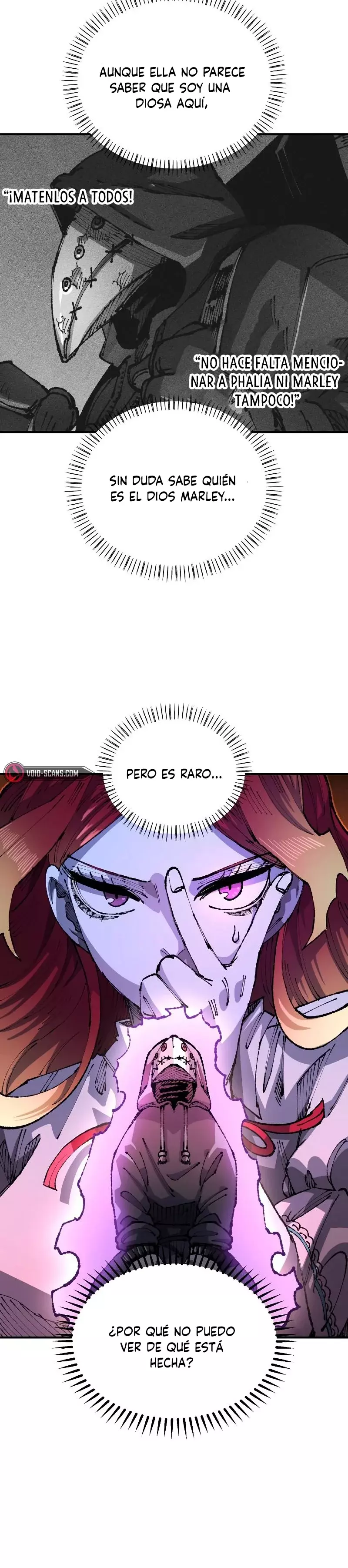 Página 22