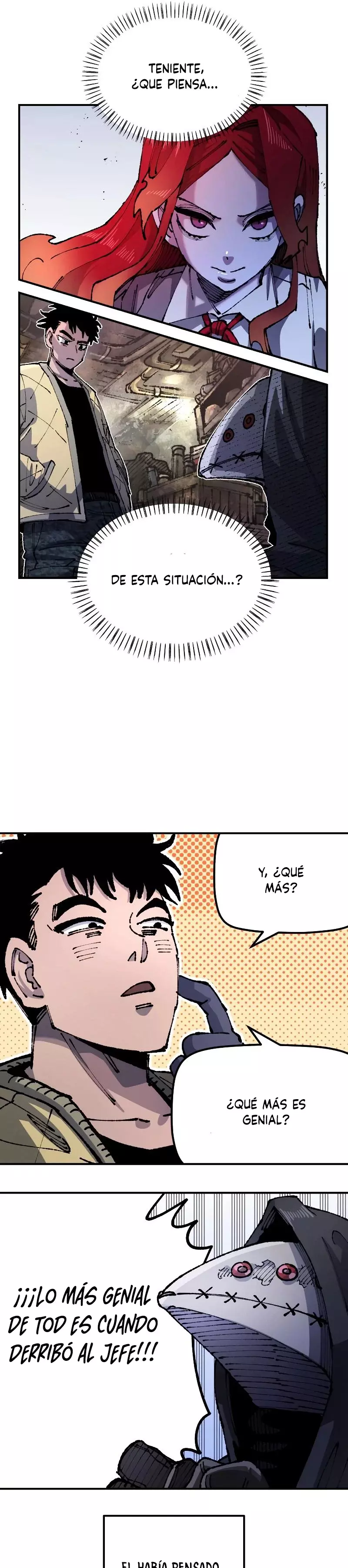 Página 23