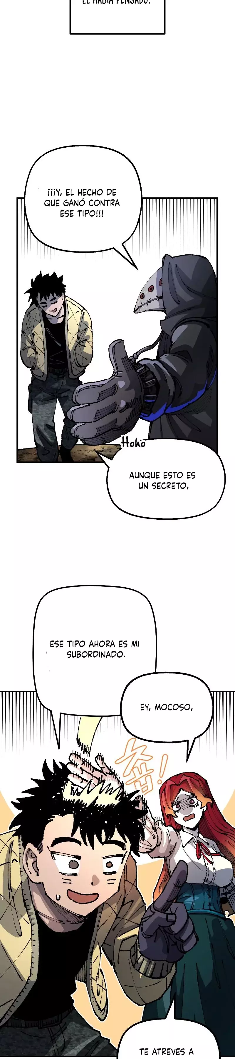 Página 24