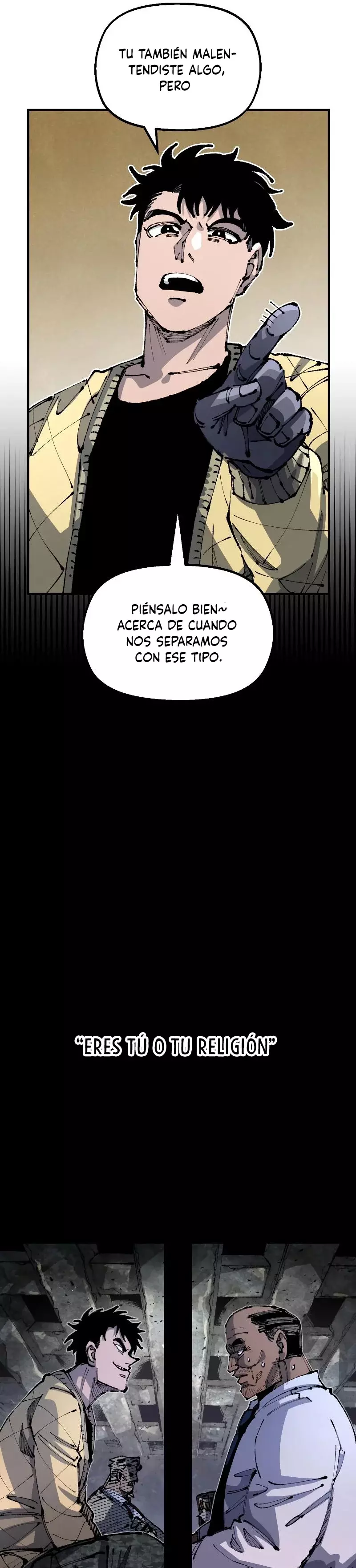Página 26