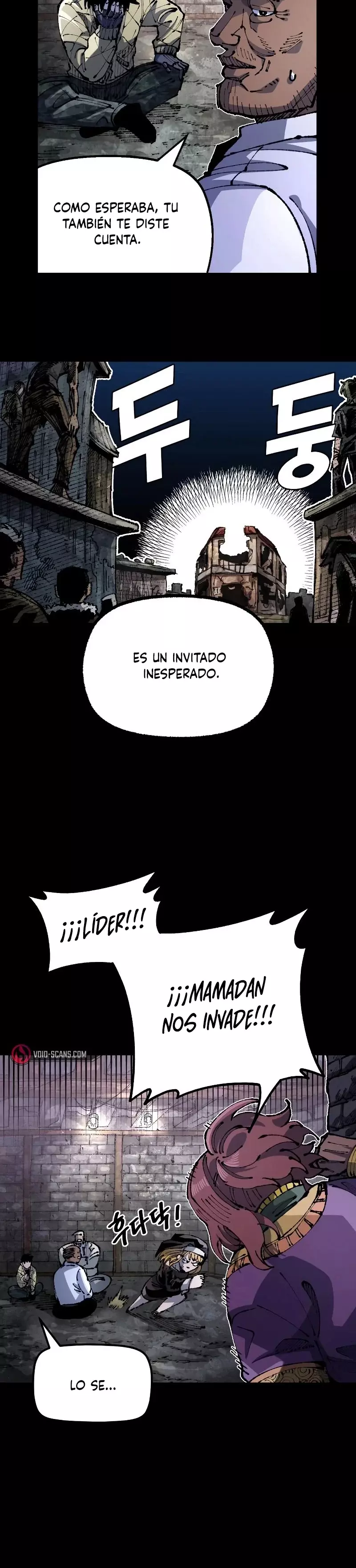 Página 28