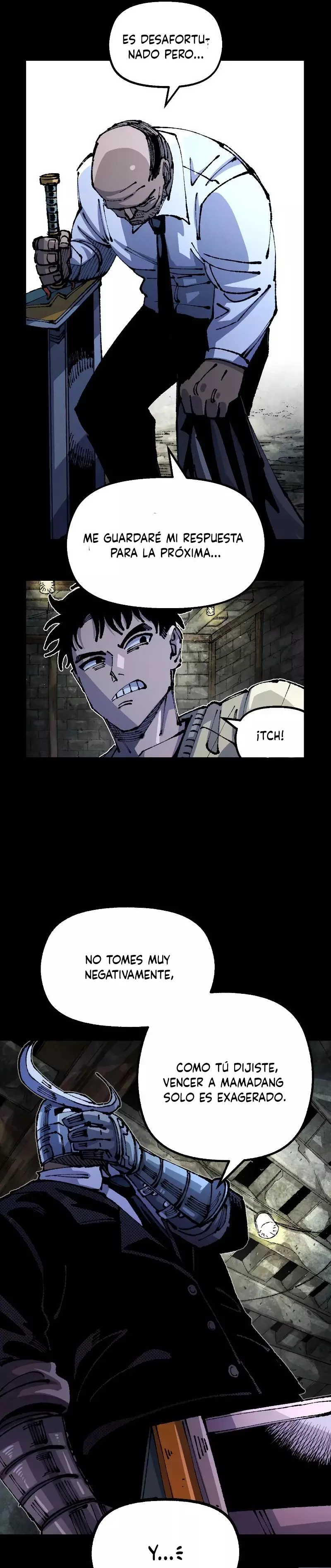 Página 29