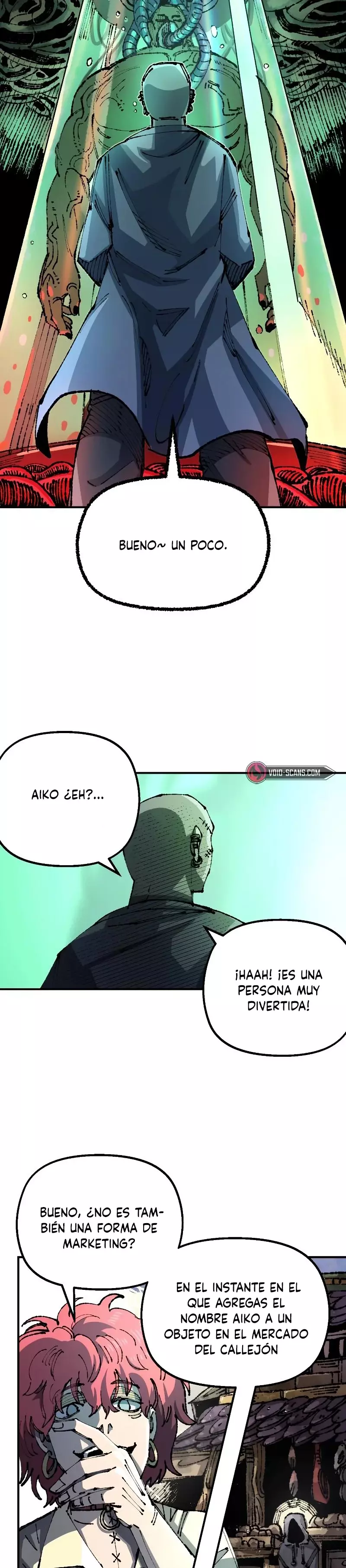 Página 3