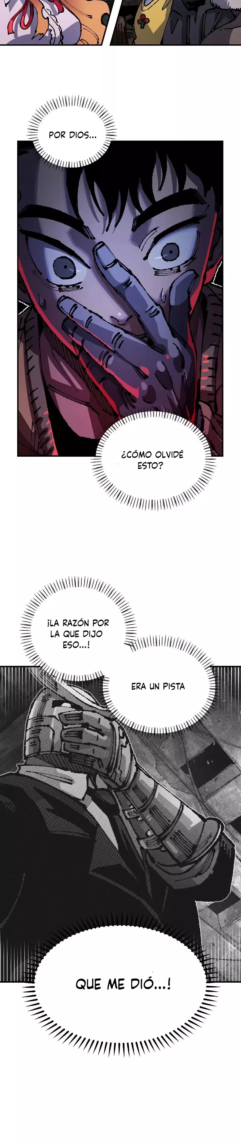 Página 31