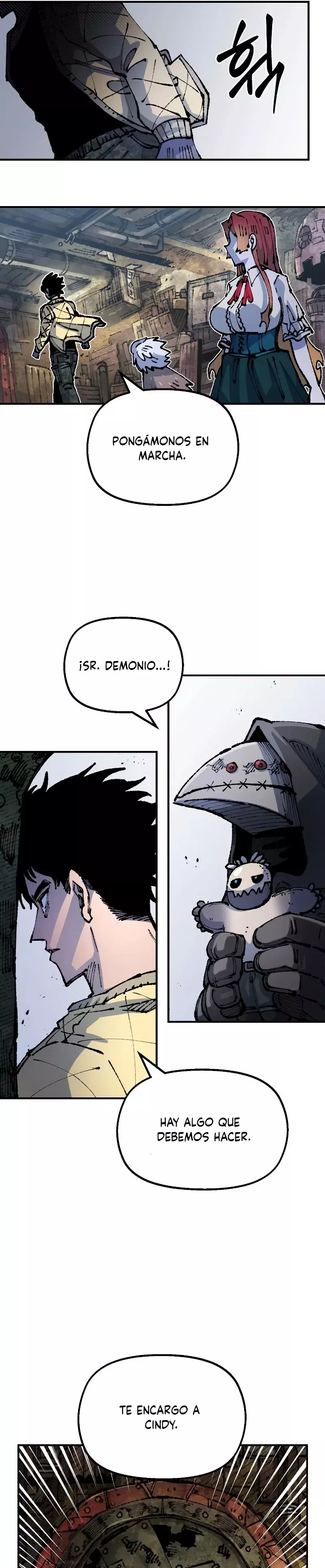 Página 32