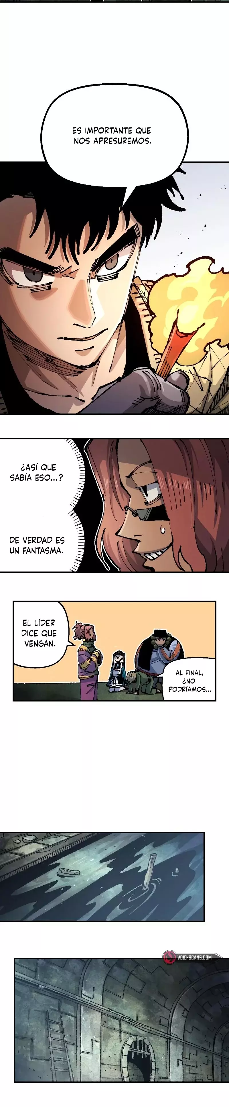 Página 34