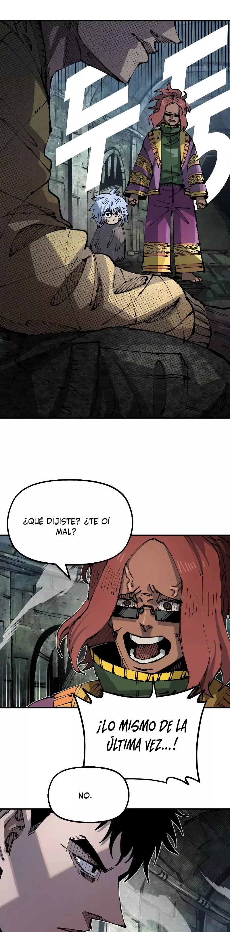 Página 35