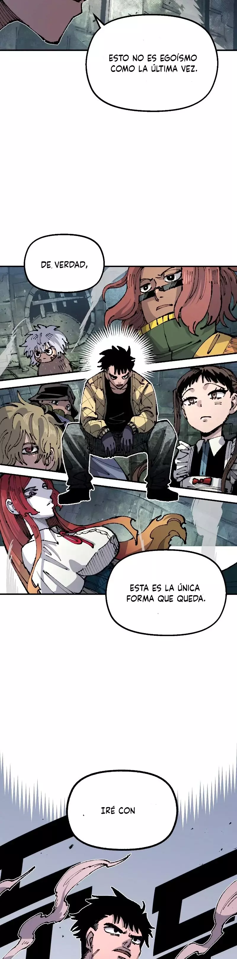 Página 36