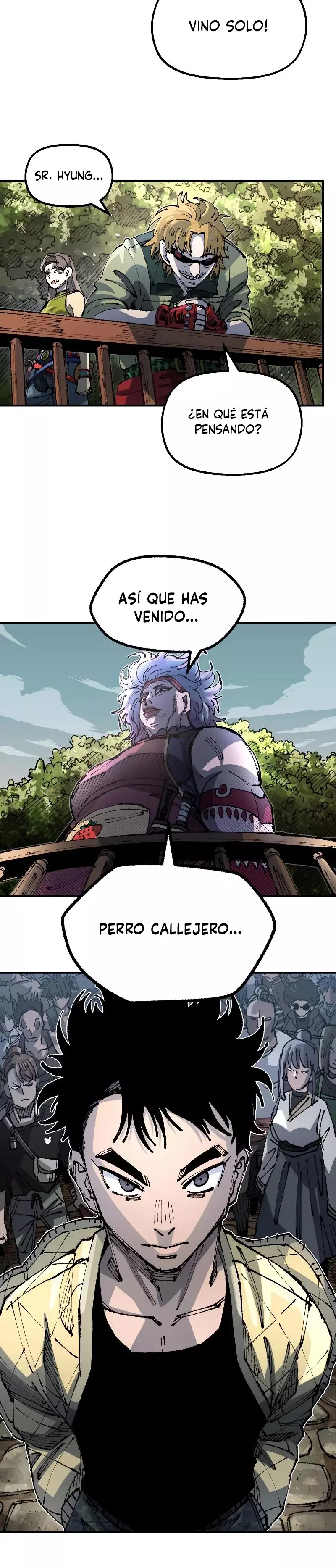 Página 39