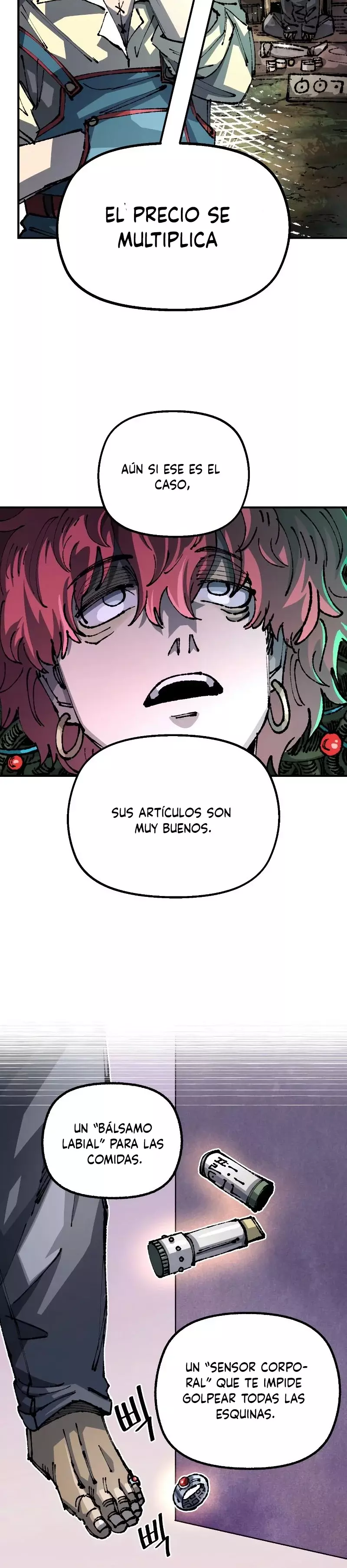 Página 4