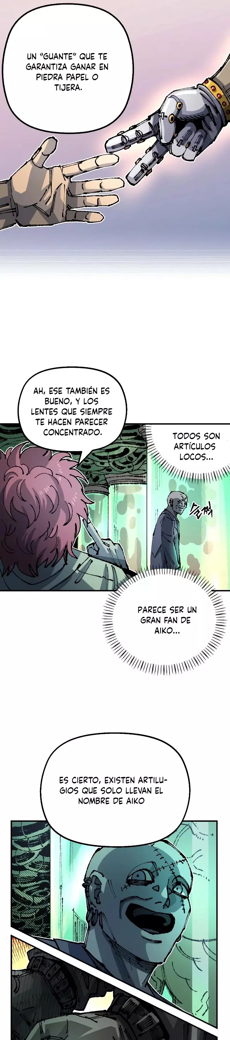 Página 5