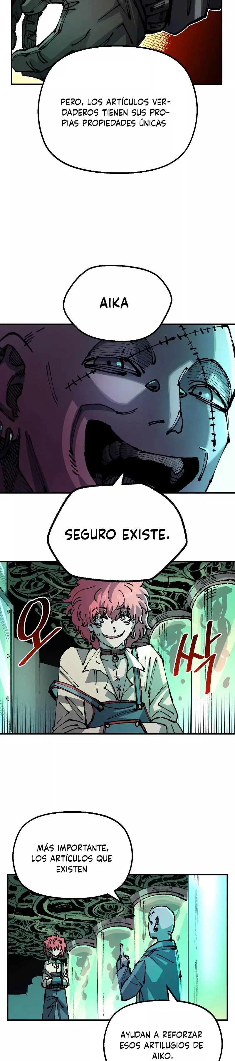 Página 6