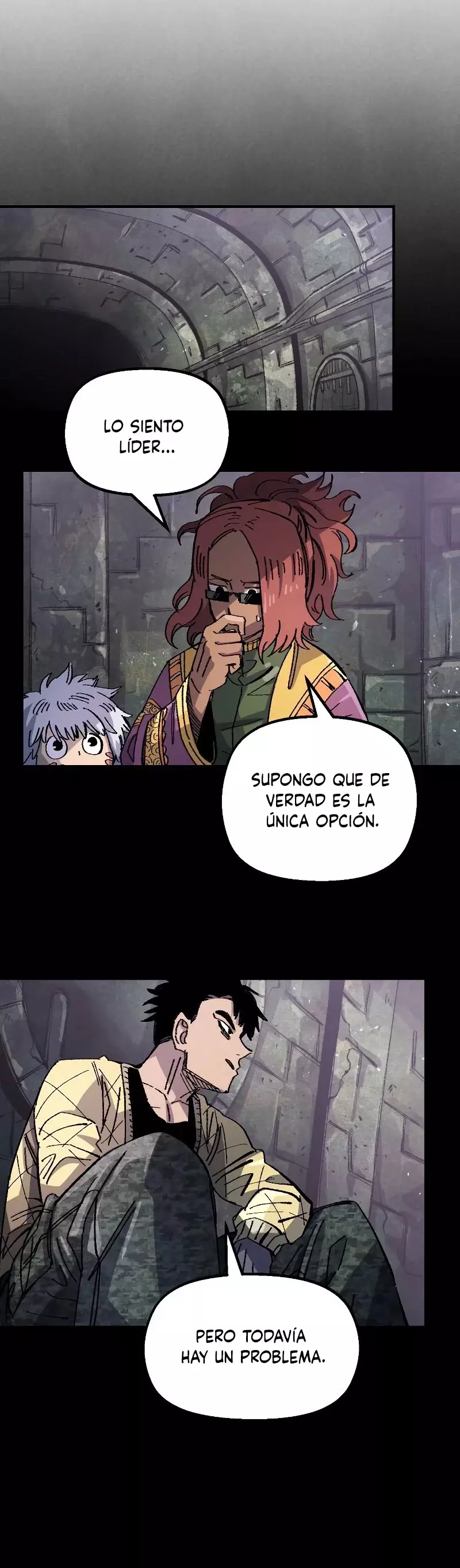 Página 20