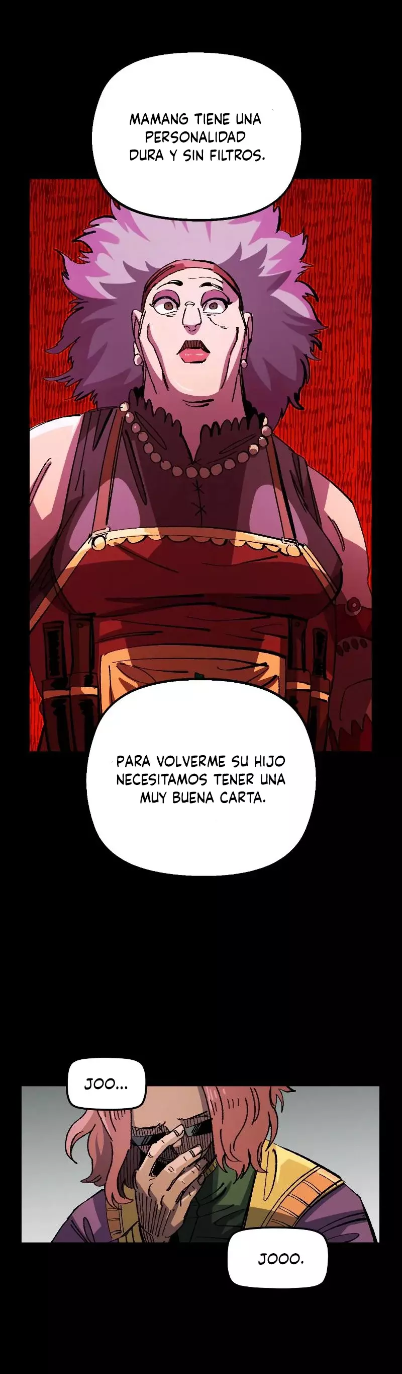 Página 21
