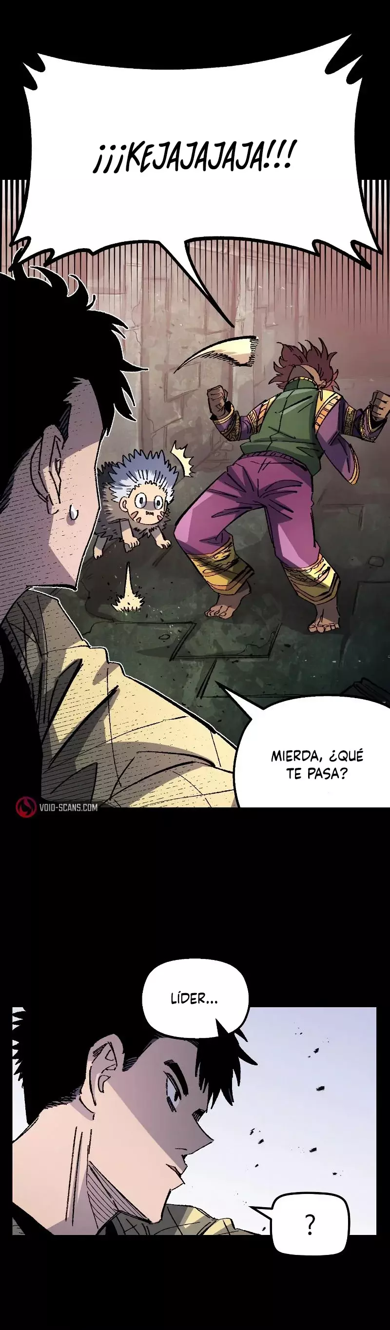 Página 22