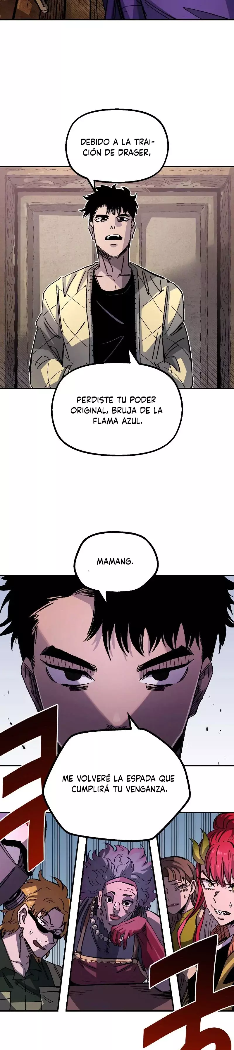 Página 24