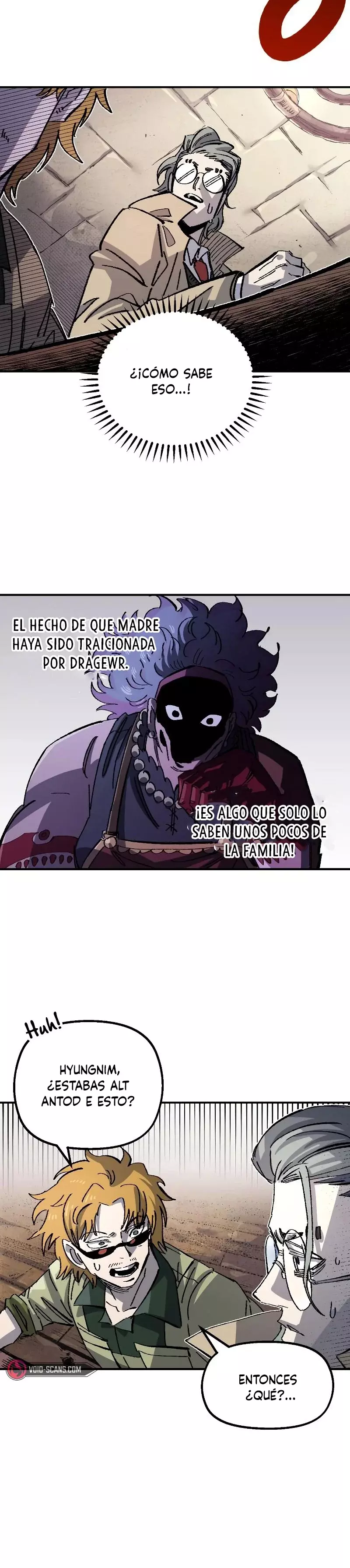 Página 25